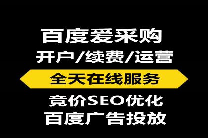 百度搜索推广案例解析：效果显著的成功案例